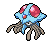 Tentacruel